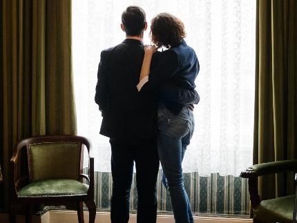 Love & Leisure Long Weekend