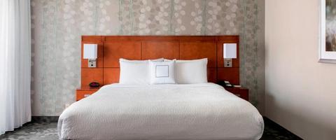 Rhode Island T. F. Green International Airport (PVD)