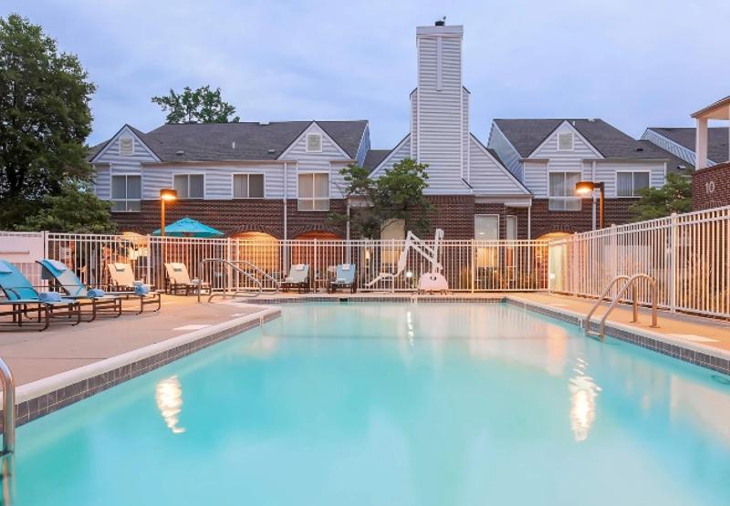 Homelike Experiences 