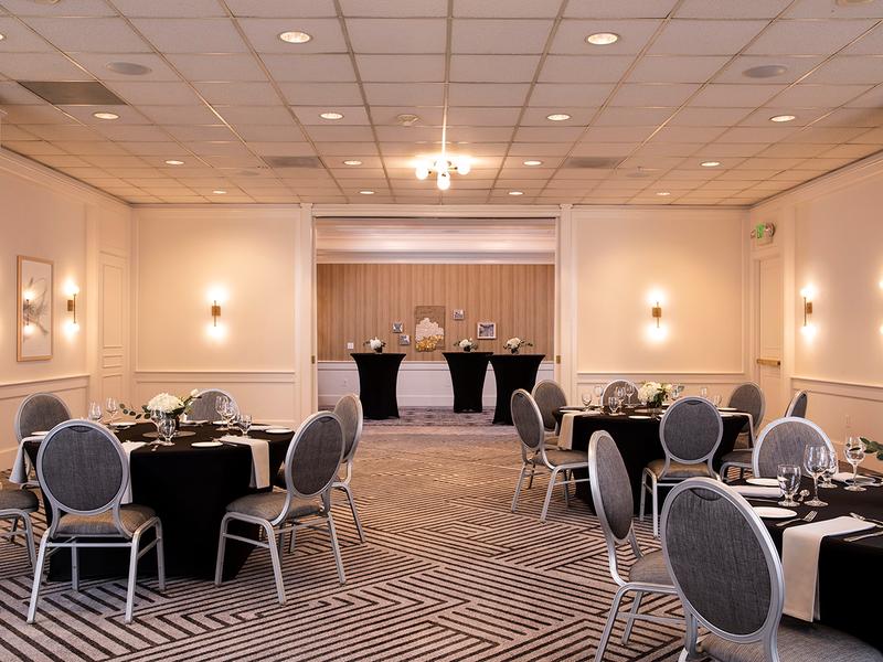 The Royal Sonesta Portland_Meetings Page_Gallery1