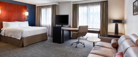 Annapolis Historic District