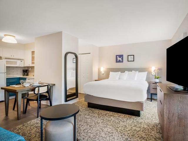 Sonesta ES Suites Denver South - Park Meadows Image