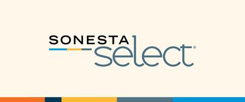 Sonesta Select Hotels Statesville
