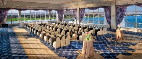 Meetings & Events in Luxor