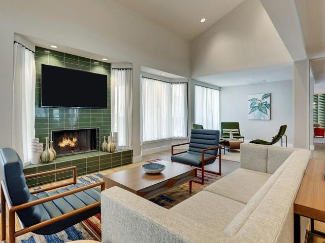 Sonesta Select Scottsdale at Mayo Clinic Campus Image