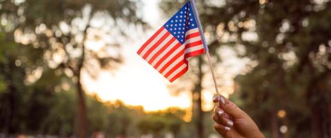 Fort Jackson Army Base