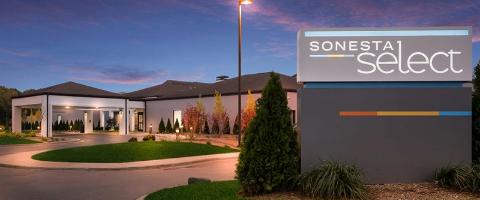 SEA LIFE Michigan Aquarium