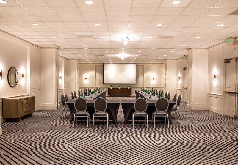 Pick Your Event Venue