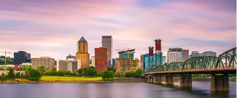 Things To Do In Portland