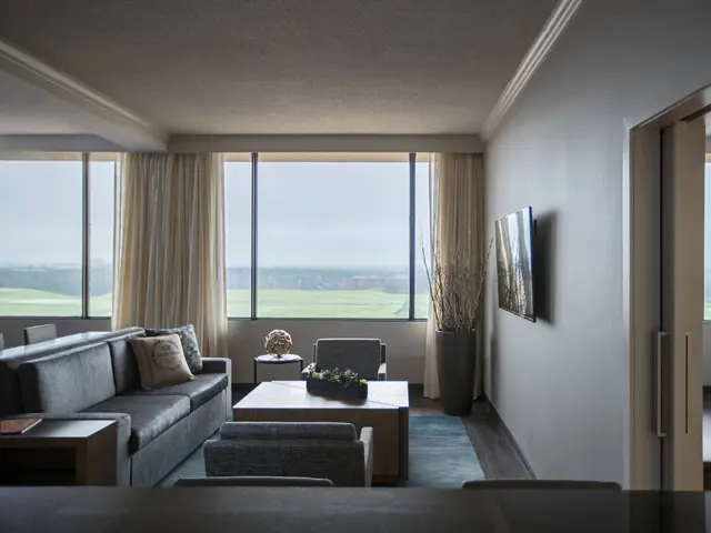 Bonus Nights in Nashville