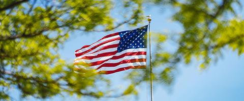 Fort Leonard Wood Army Base Hotels