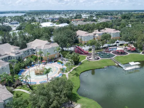 Summer Bay Orlando MOD Collection by Sonesta Image