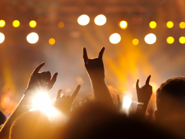 LA Event Experience Package - $75+ in Added Value 