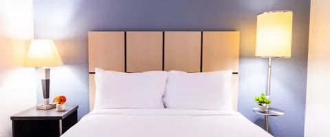 Sonesta Simply Suites Houston Brookhollow