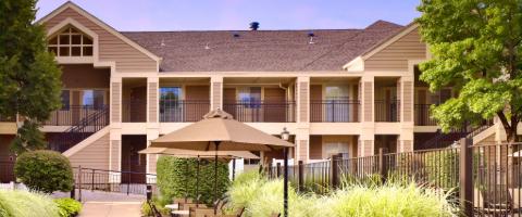 Princeton University