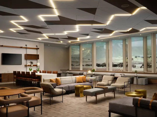 Work Suite Exclusive - Save 20%!