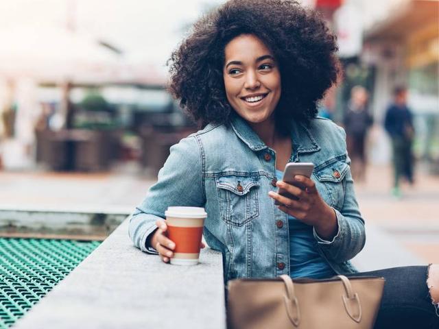 Midwest Resident Rate