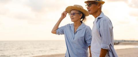 Be Rewarded at Every Tier