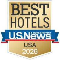 #4 Best Hotels on Kaua'i