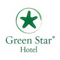 Green Star Hotel